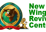 NEWWRC LOGO