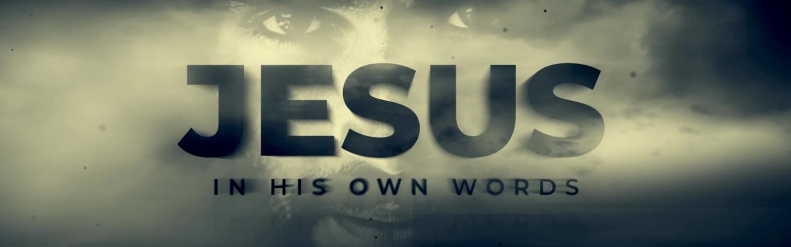 Series-Logo-Jesus-in-his-own-words