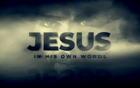 Series-Logo-Jesus-in-his-own-words